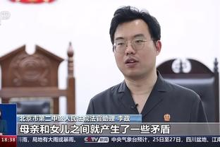 热刺女足官方：张琳艳被武汉车谷江大女足召回